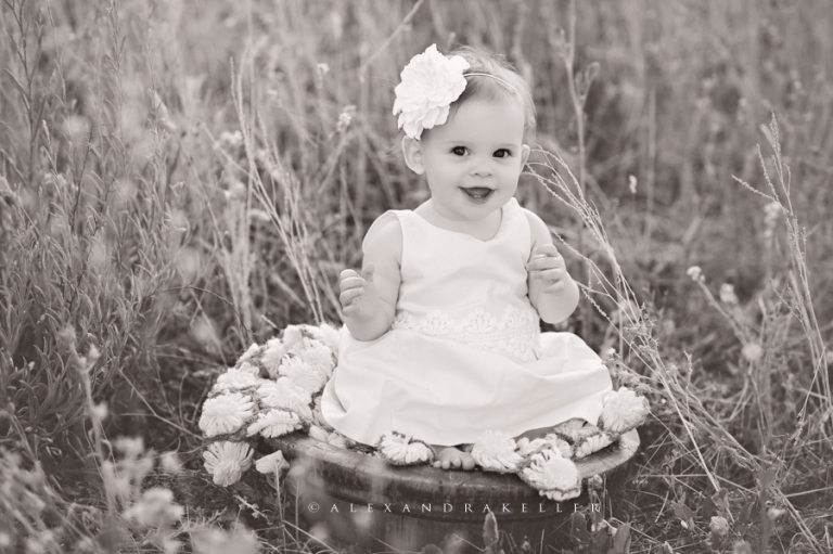 ventura-baby-photographer
