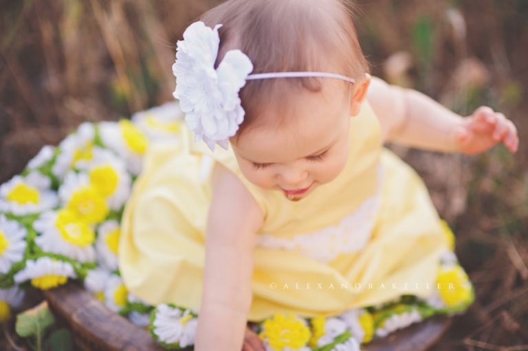 ventura-baby-photography