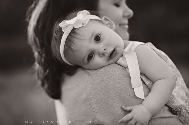 westlake-village-photographer