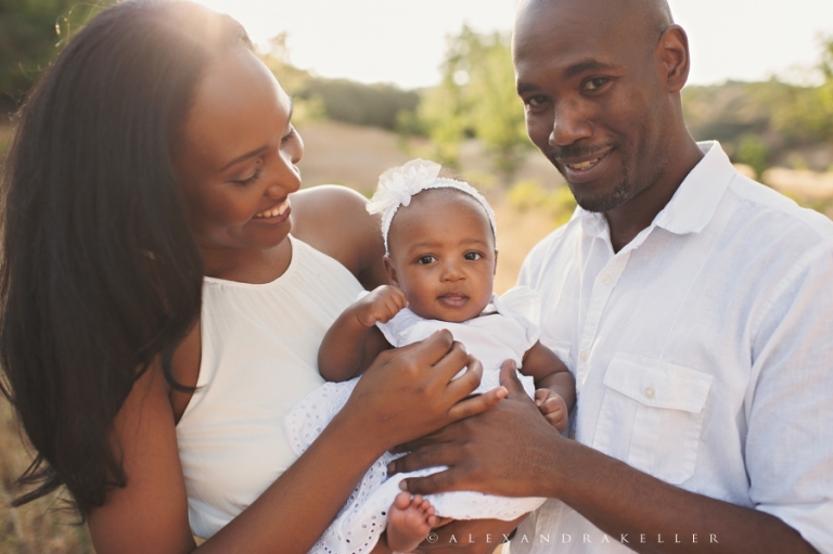 agoura-family-photographer