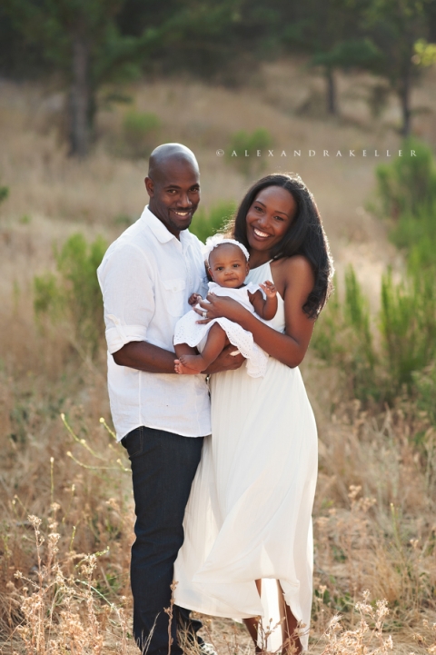 agoura-hills-photographer