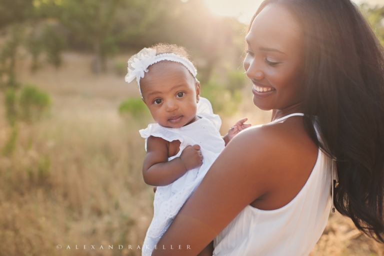 camarillo-family-photographer