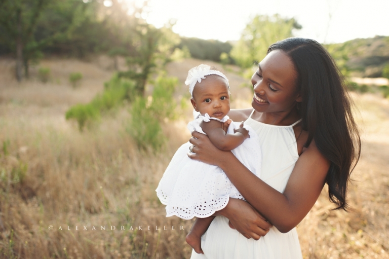 camarillo-photographer