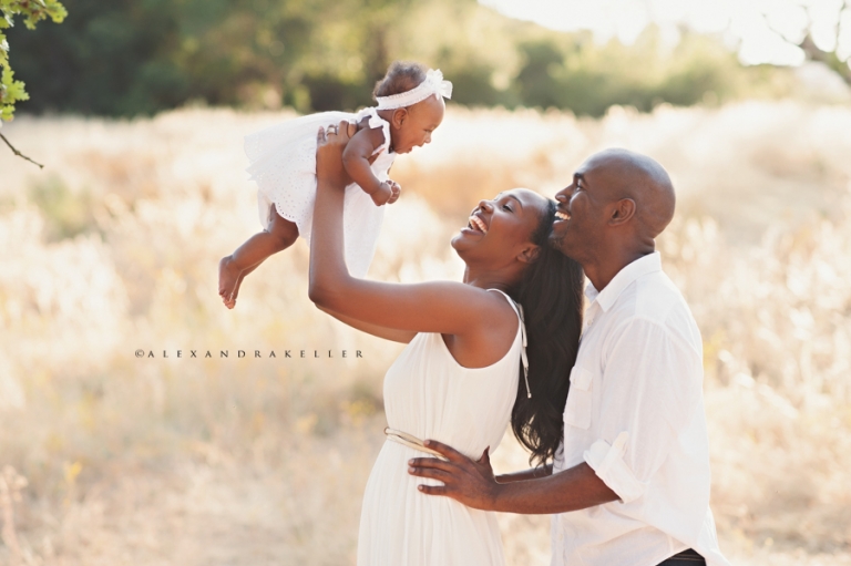moorpark-family-photographer