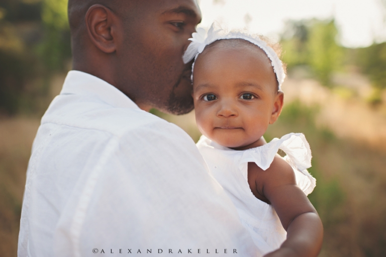 moorpark-photographer