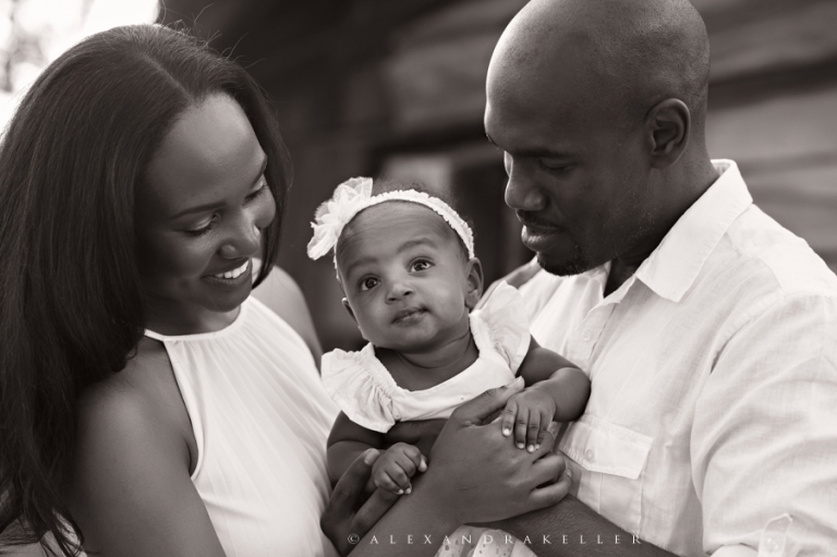 newbury-park-family-photographer