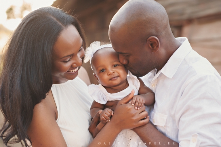 newbury-park-family-photography