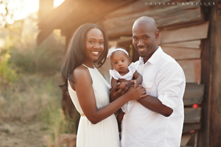 newbury-park-photographer