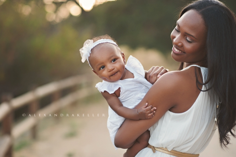thousand-oaks-family-photographer