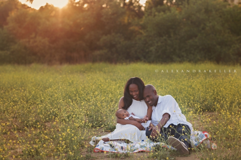 thousand-oaks-photographer