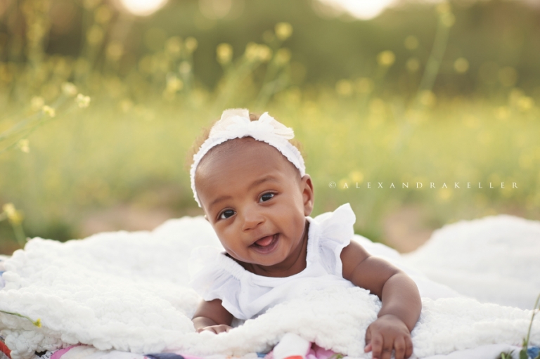 ventura-photographer