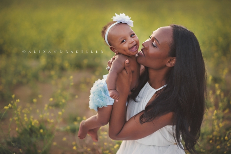 westlake-village-photographer