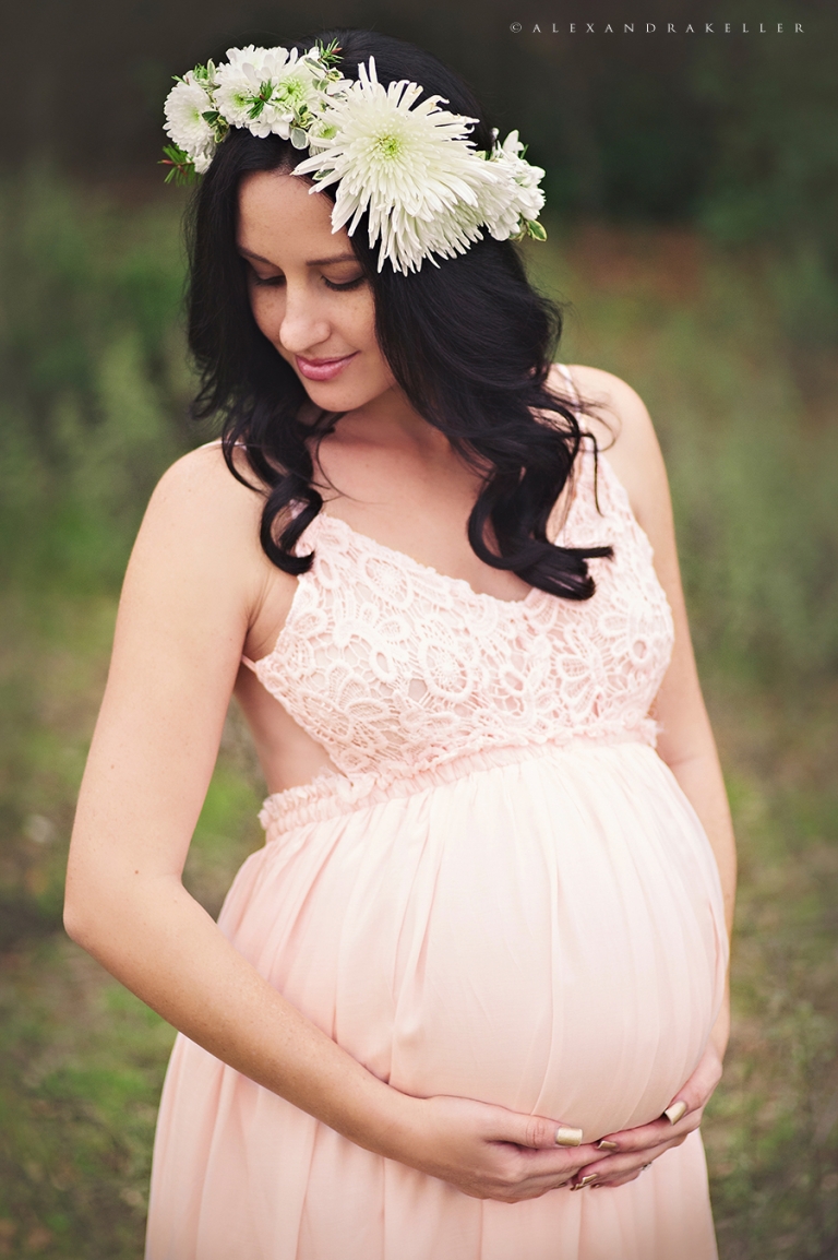 agoura-photographer