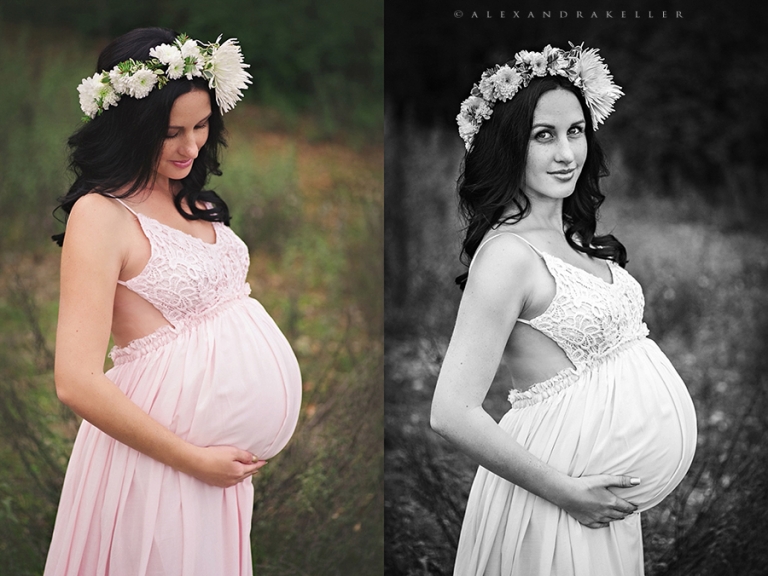 calabasas-maternity-photographer