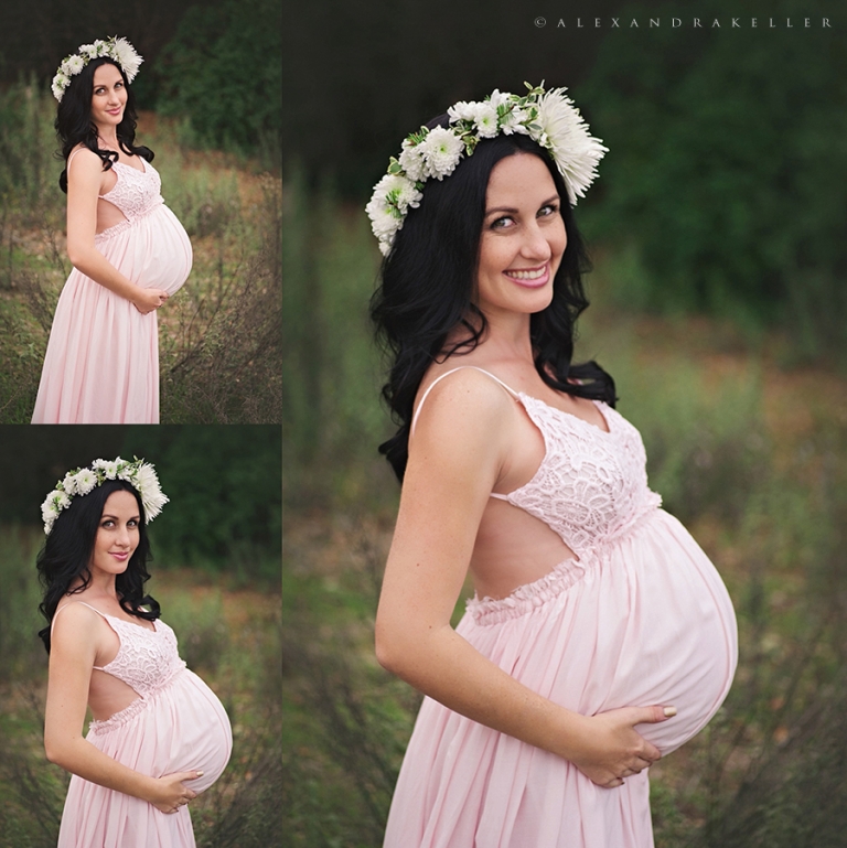 calabasas-maternity-photography