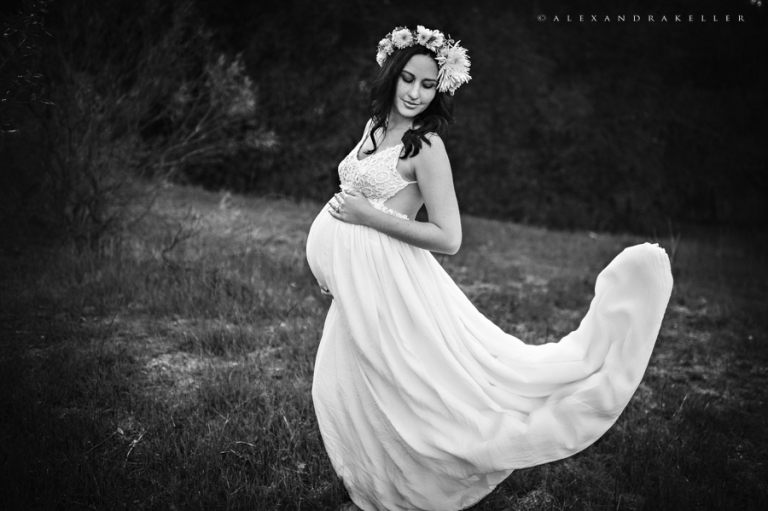 calabasas-photographer