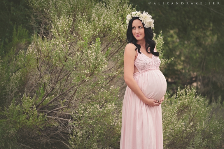 camarillo-maternity-photographer