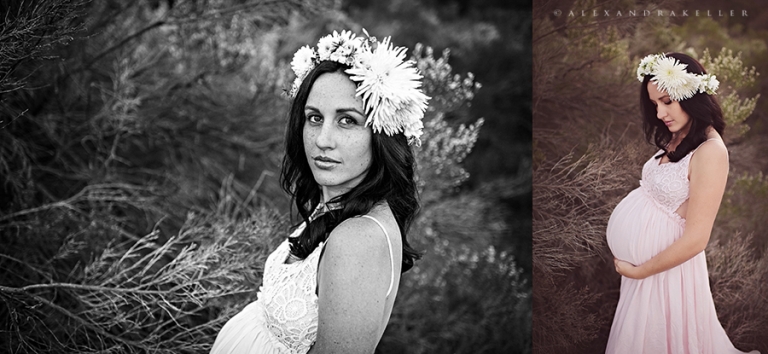 moorpark-maternity-photographer