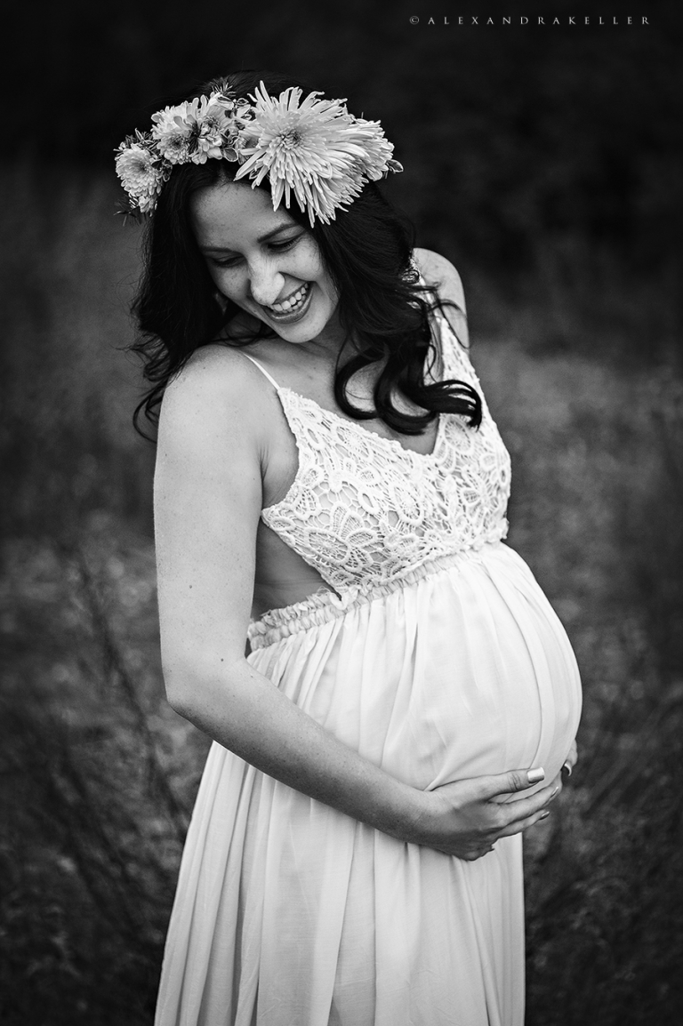moorpark-photographer