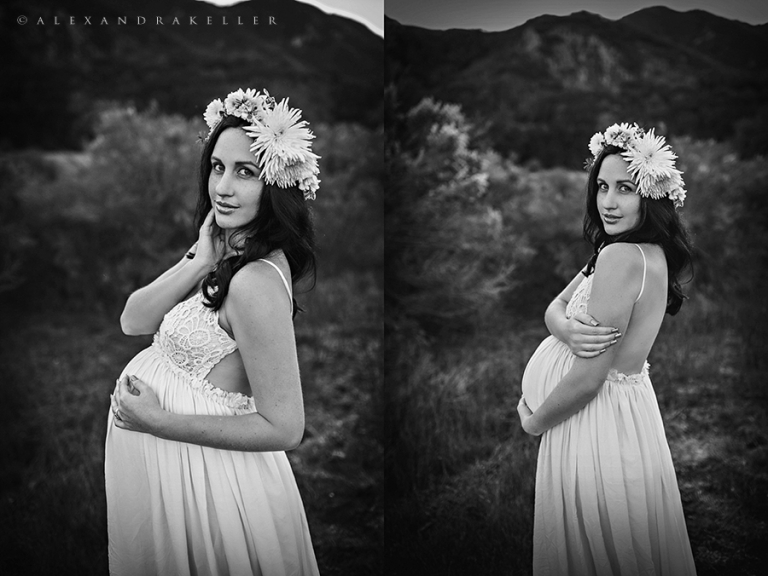 simi-valley-maternity-photographer