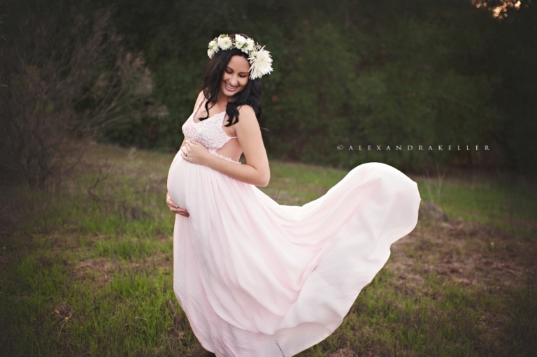 simi-valley-photographer