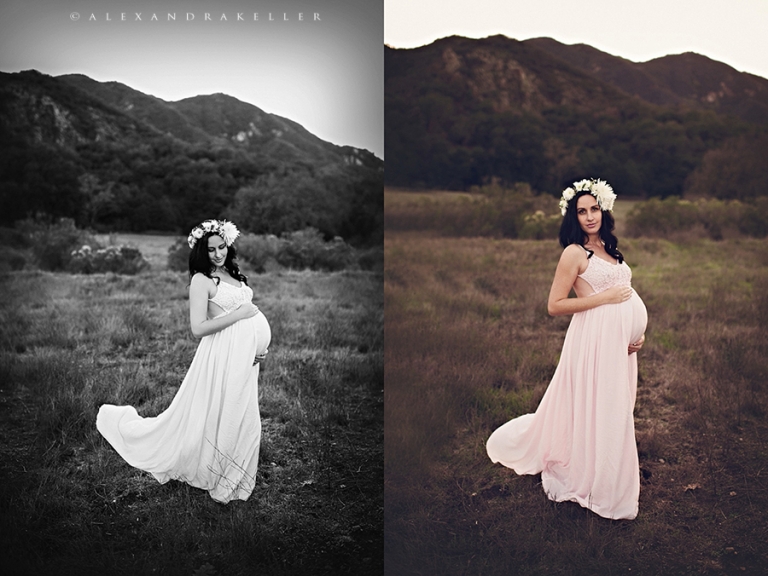 thousand-oaks-maternity-photography