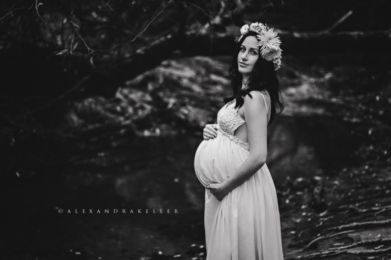 thousand-oaks-newborn-photographer