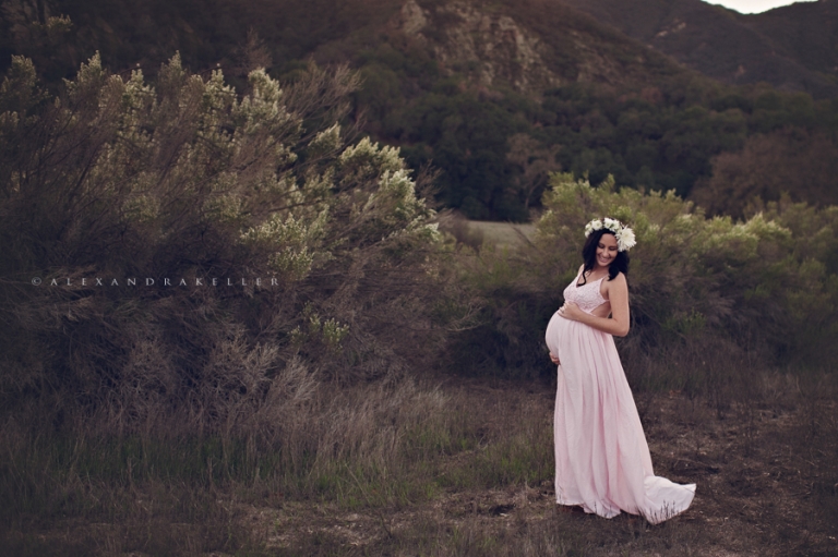 thousand-oaks-photographer