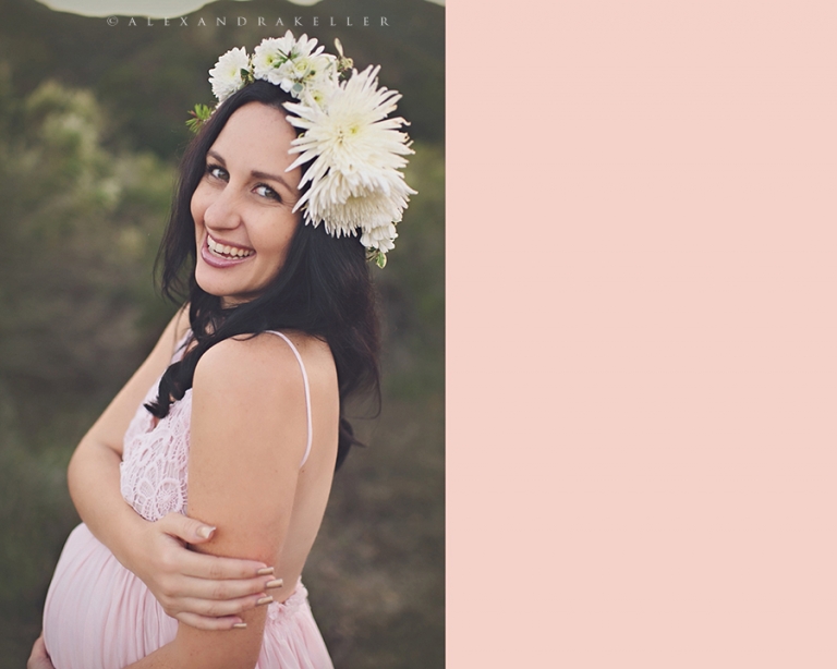 ventura-maternity-photographer