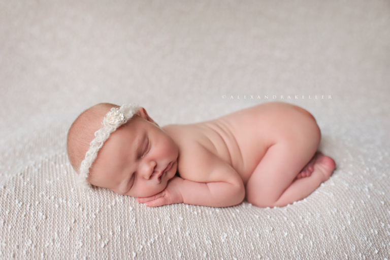 moorpark-newborn-photographer