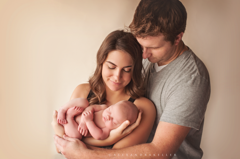 thousand-oaks-newborn-photographer