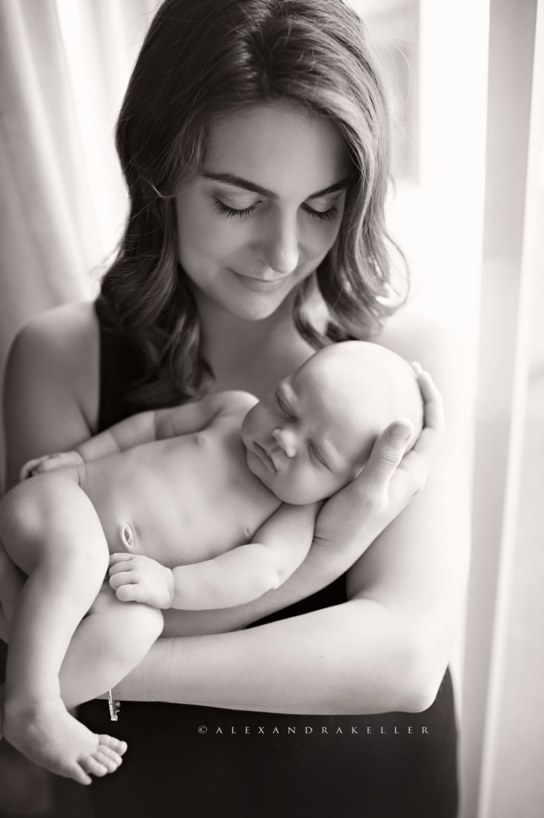 westlake-newborn-photographer