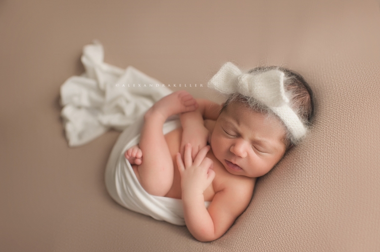 agoura-newborn-photographer