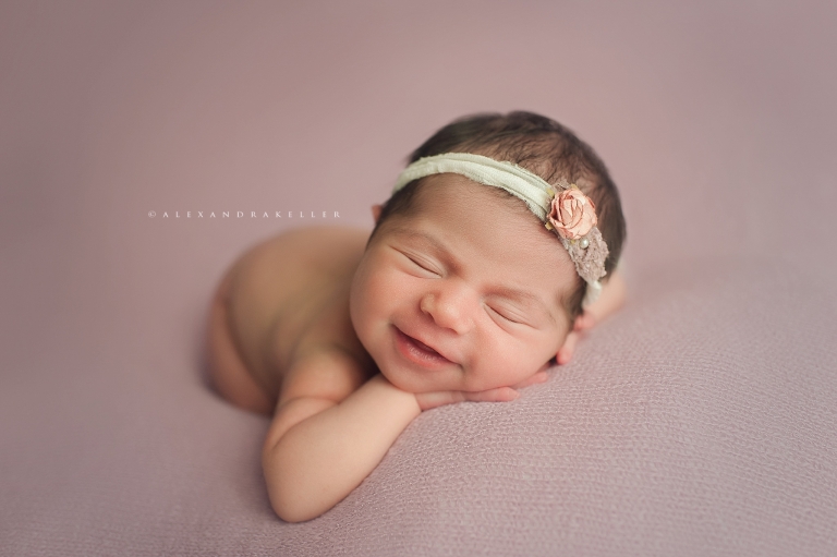 celebrity-newborn-photographer