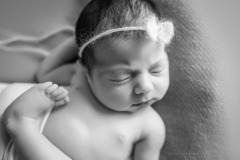 los-angeles-newborn-photographer