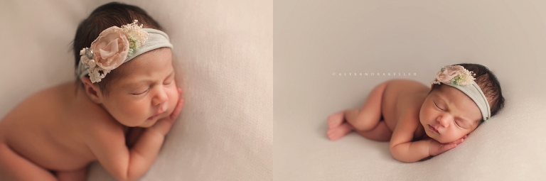 malibu-newborn-photographer