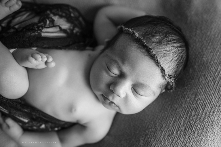 moorpark-newborn-photographer