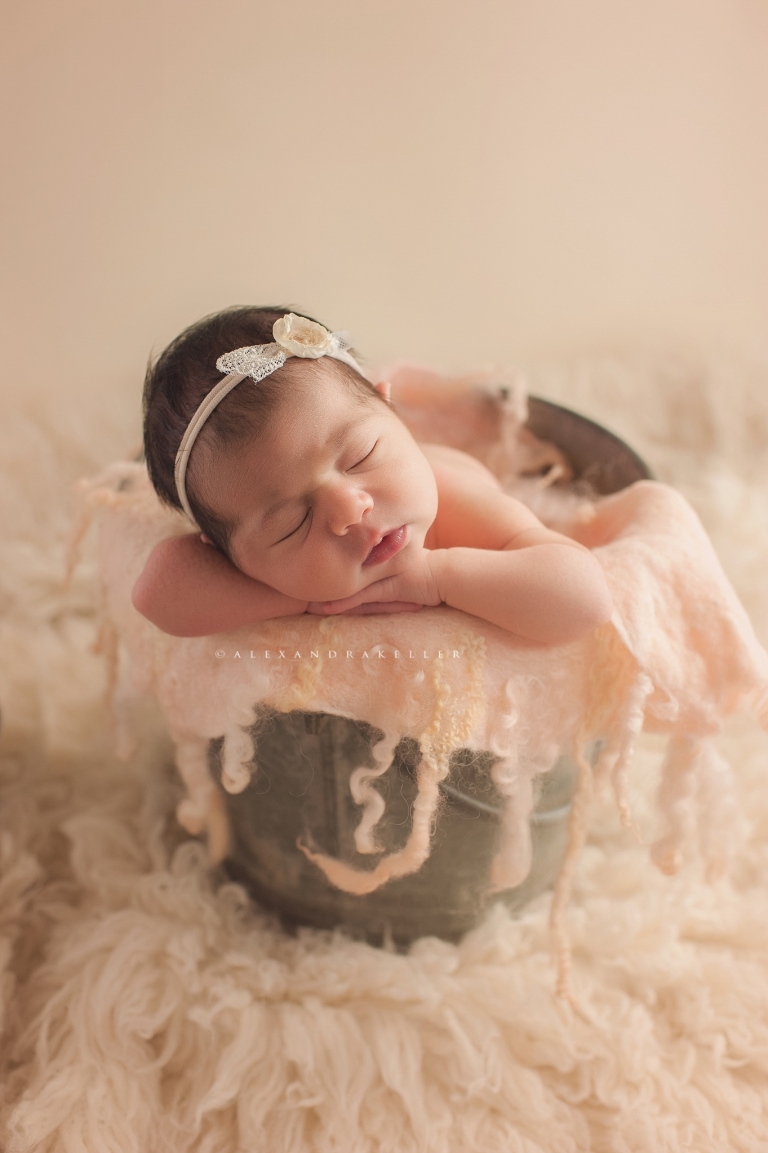 newborn-photography