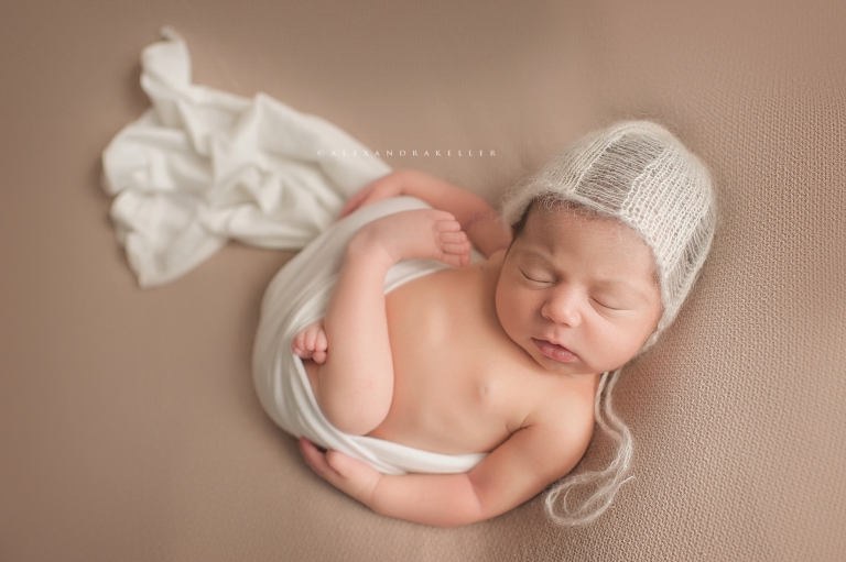 simi-valley-newborn-photographer