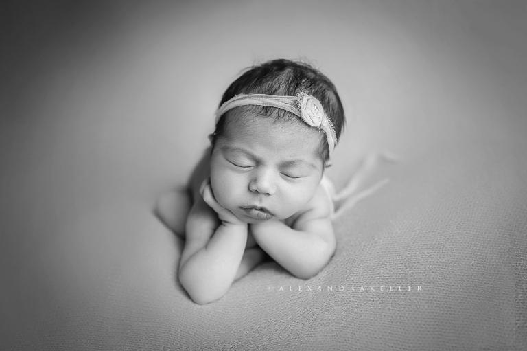 southern-california-newborn-photographer