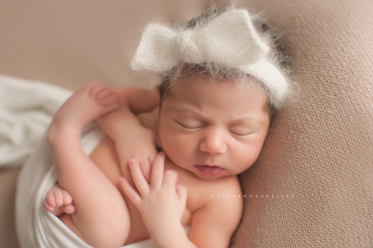 thousand-oaks-newborn