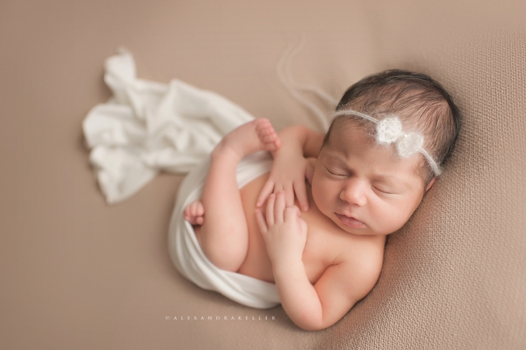 thousand-oaks-newborn-photographer