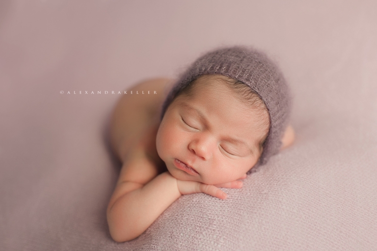 thousand-oaks-photographer