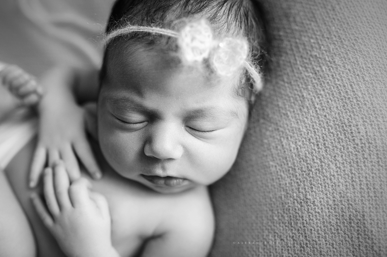 ventura-newborn-photographer
