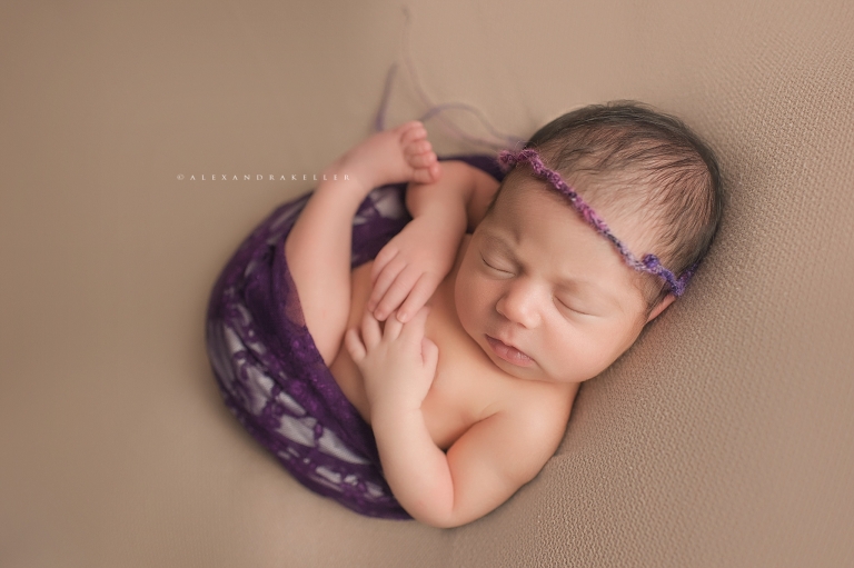 westlake-village-newborn-photographer
