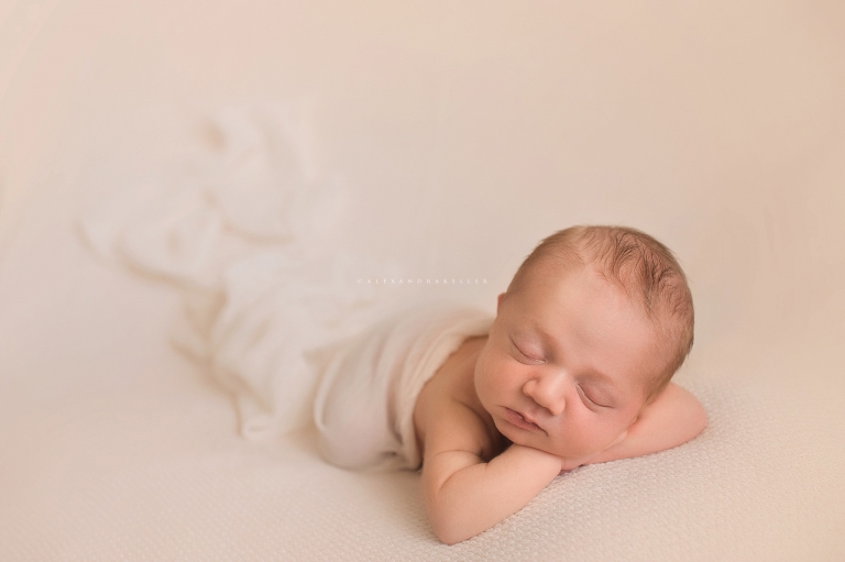 agoura-hills-newborn-photographer