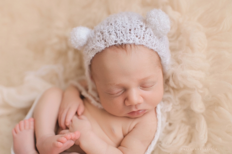 camarillo-newborn-photographer