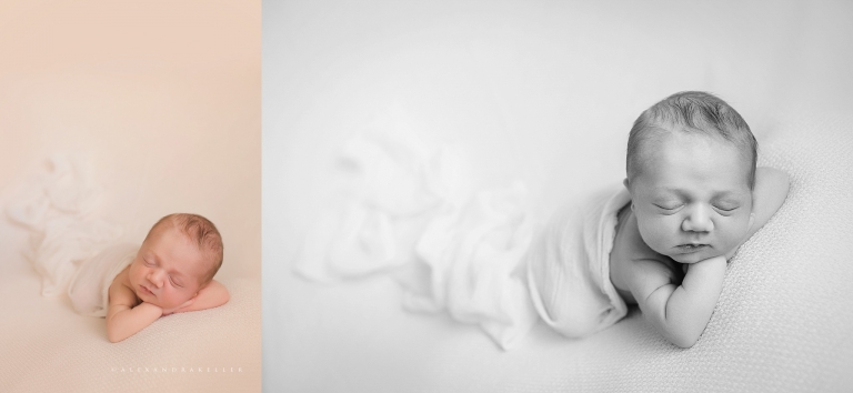 hidden-hills-newborn-photographer