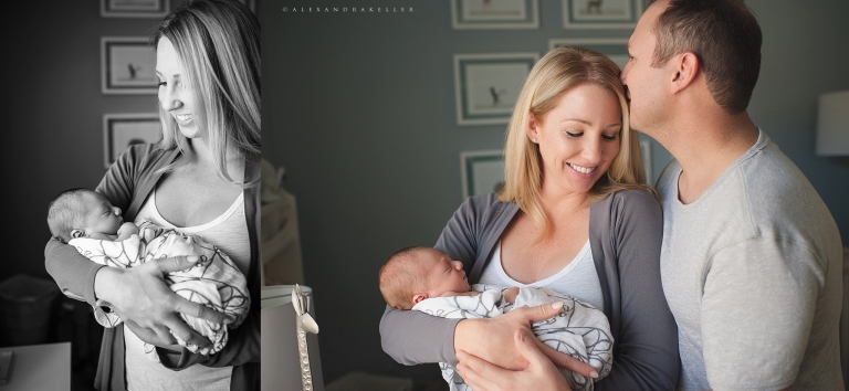 los-angeles-lifestyle-newborn-photographer