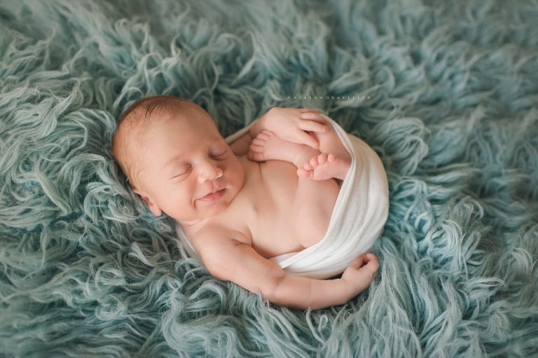 los-angeles-newborn-photographer